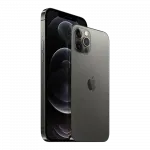 б/у Apple iPhone 12 Pro 128GB (Graphite) (Ідеальний стан)
