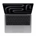 б/у Apple MacBook Pro 14 1TB 8 CPU / 10 GPU 8GB RAM Space Gray Apple M3 (2023)