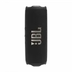 Акустика JBL Flip 7 (Black)