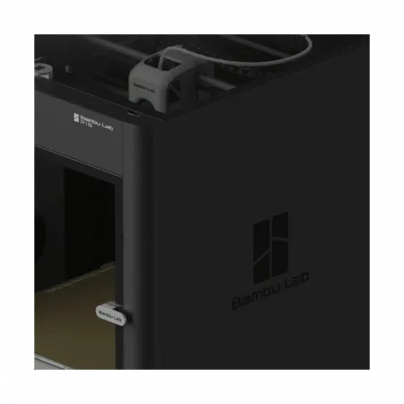 3D принтер Bambu Lab P1S Combo