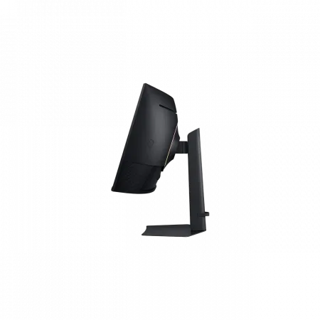 Монітор Samsung 40"Odyssey G7 G75F HDMI, DP, USB, VA, 5120x2160, 180Hz, 21:9, 1ms, CURVED