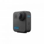 Екшн-камера GoPro MAX