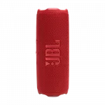Акустика JBL Flip 7 (Red)