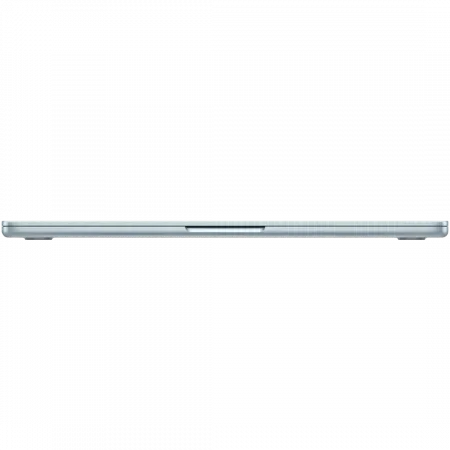 Apple MacBook Air 15 Retina, Sky Blue, 4TB, 10 CPU / 10 GPU, 32GB RAM with Apple M5 (2026) (Z1LZ000RM)