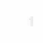 Точка доступу TP-LINK EAP235 WALL AC1200, 1xGE, 3xGE out, PoE