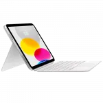Apple Magic Keyboard Folio for iPad 10.9 2022 / iPad 11 2025