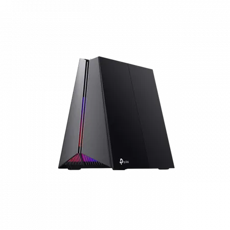 Маршрутизатор TP-LINK Archer GE550 BE9300, 3x2.5GE LAN, 1x5GE LAN, 1x5GE WAN, 1xUSB3.0 MESH