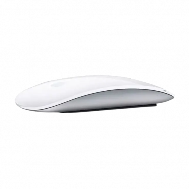 Apple Magic Mouse USB‑C