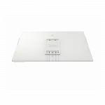Монітор Samsung 32"S32FM803 2xHDMI, USB, Bluetooth, MM, VA, 3840x2160, 4ms