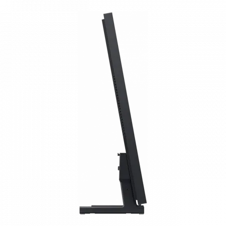 Телевізор 32" Samsung LED Full HD 50Hz Smart Tizen Black