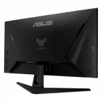Монітор Asus 27" TUF Gaming VG27UQ1A 2xHDMI, DP, MM, IPS, 3840x2160, 160Hz, 1ms, DCI-P3 95%, G-SYNC, FreeSync, HDR10