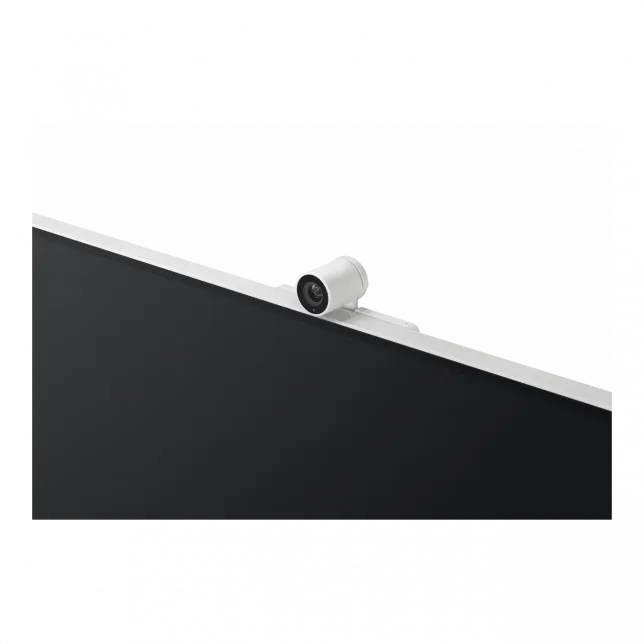 Монітор Samsung 32"S32FM803 2xHDMI, USB, Bluetooth, MM, VA, 3840x2160, 4ms