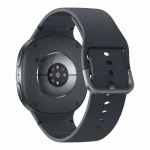 Смарт-годинник Samsung Galaxy Watch 8 44мм Gray