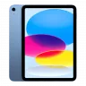 б/у Apple iPad 10.9 (2022)