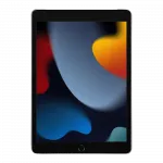 б/у Apple iPad 10.2 64GB, Wi-Fi + LTE, Silver (2021) (MK493)