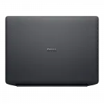 Ноутбук Dell Pro Max 16 16" FHD+, AMD R7-350, 32GB, F512GB, NVD500-6, Win11P, чорний