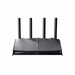 Маршрутизатор TP-LINK Archer GE230 BE3600, 3xGE LAN, 2.5xGE LAN, 2.5xGE WAN, 1xUSB3.0 MESH