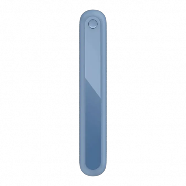 Повербанк Belkin 20000mAh 30W 2xUSB-C/1xUSB-A з інтегрованим кабелем USB-C Blue