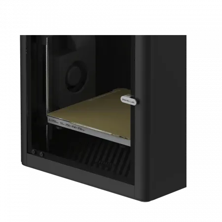 3D принтер Bambu Lab P1S Combo