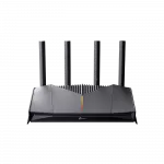 Маршрутизатор TP-LINK Archer GE230 BE3600, 3xGE LAN, 2.5xGE LAN, 2.5xGE WAN, 1xUSB3.0 MESH
