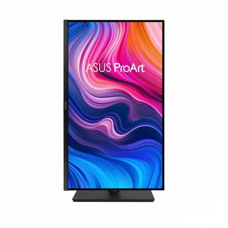 Монітор Asus 32" ProArt PA329CV 2xHDMI, DP, USB-C, 4xUSB, MM, IPS, 3840x2160, sRGB 100%, AdaptiveSync, Pivot, HDR400