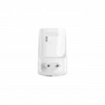 Розширювач покриття WiFi TP-LINK TL-WA850RE N300, 1хFE LAN