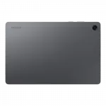 Планшет Samsung Galaxy Tab A11+ (X230) 11" 8ГБ, 256ГБ Gray