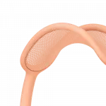 Apple AirPods Max 2 (Orange) (2026) (MHWN4)