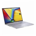Ноутбук ASUS Vivobook 14 M1405NAQ-LY031 14" WUXGA IPS, AMD R5-150, 16GB, F512GB, UMA, NoOS, Сріблястий
