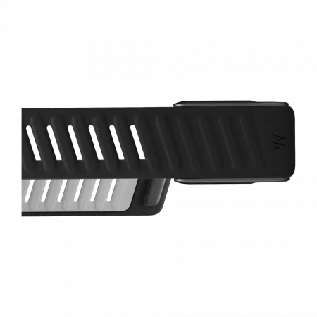 Ремінець Whoop SportFlex Band для Whoop MG Life Gravity