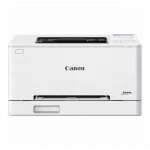 Принтер А4 Canon i-SENSYS LBP646Cdw з Wi-Fi