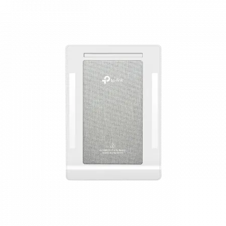 Маршрутизатор TP-LINK ARCHER AIR R5 AX3000, 1xGE LAN, 1xGE WAN, OFDMA MESH