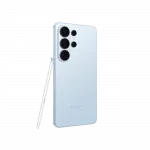 Смартфон Samsung Galaxy S26 Ultra 5G 6.9' 16/1024ГБ Sky Blue