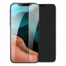Скло для iPhone