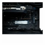 Накопичувач SSD Kingston M.2 4TB PCIe 4.0 NV3
