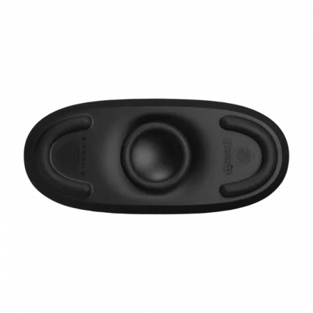 Акустика Harman/Kardon Go+Play 3 Black