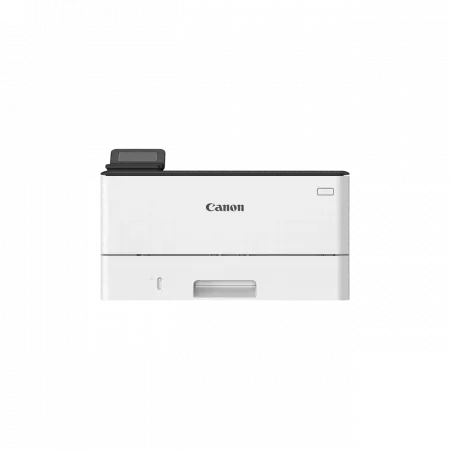 Принтер А4 Canon i-SENSYS LBP243dw II з Wi-Fi