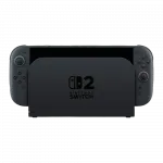 Ігрова приставка Nintendo Switch 2