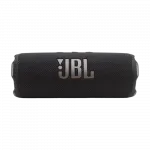 Акустика JBL Flip 7 (Black)