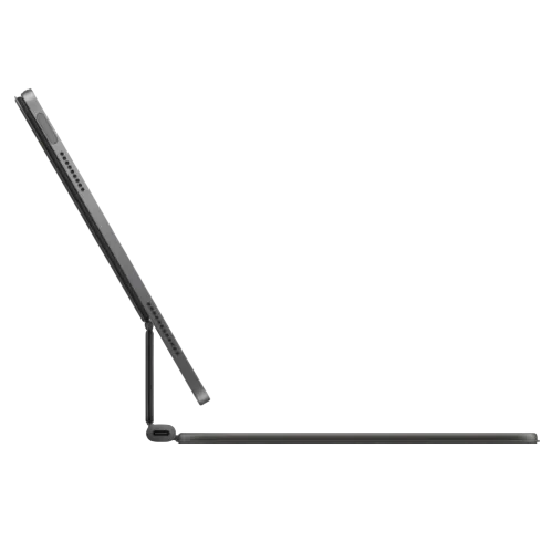 Apple Magic Keyboard для iPad Air 11 (M3) (Black)