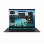 Ноутбук ASUS Vivobook V16 V3607VH-RP020 16" WUXGA, Intel 5 210H, 16GB, F512GB, NVD5050-8, NoOS, Чорний