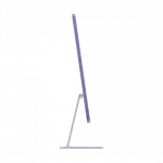 б/у Apple iMac 24 with Retina 4.5K, Apple M4, 256GB, 8 CPU / 8 GPU, 16GB RAM, Purple (2024)