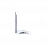 Маршрутизатор TP-LINK TL-MR3420 N300, 4xFE LAN, 1xFE WAN, 1xUSB2.0 for 3G/4G/LTE