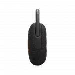 Акустика JBL Clip 5 (Black)