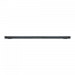 Apple MacBook Air 13 Retina, Midnight, 512GB, 10 CPU / 8 GPU, 16GB RAM with Apple M5 (2026) (MDHE4)