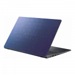 Ноутбук ASUS Vivobook Go 15 E510KA-BQ1236 15.6" FHD, Intel C N4500, 8GB, F512GB, UMA, NoOS, Блакитний