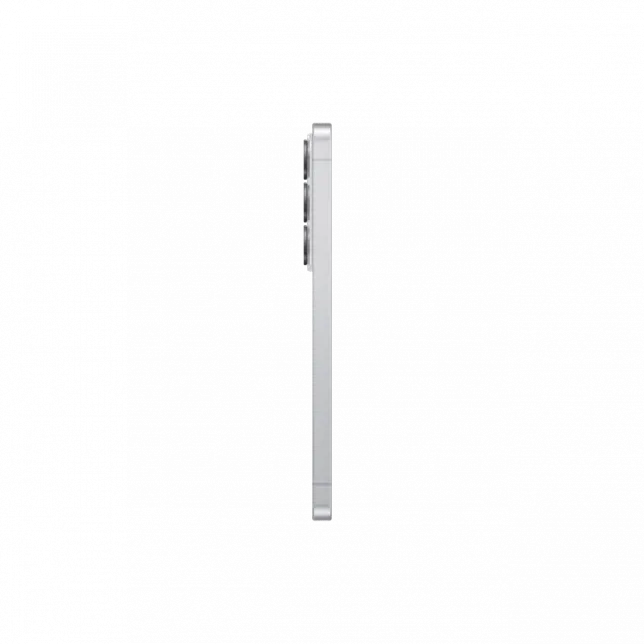 Смартфон Samsung Galaxy S26 5G 6.3' 12/256ГБ White
