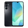 Samsung Galaxy A16