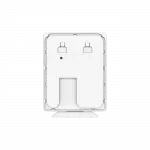 Точка доступу TP-LINK EAP610GP Desktop AX1800, 4xGE LAN,  1xGPON , PoE