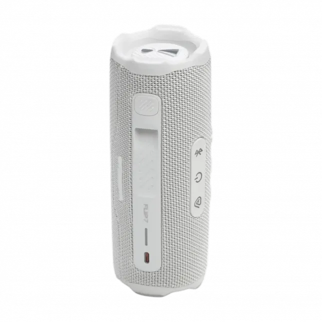 Акустика JBL Flip 7 (White)